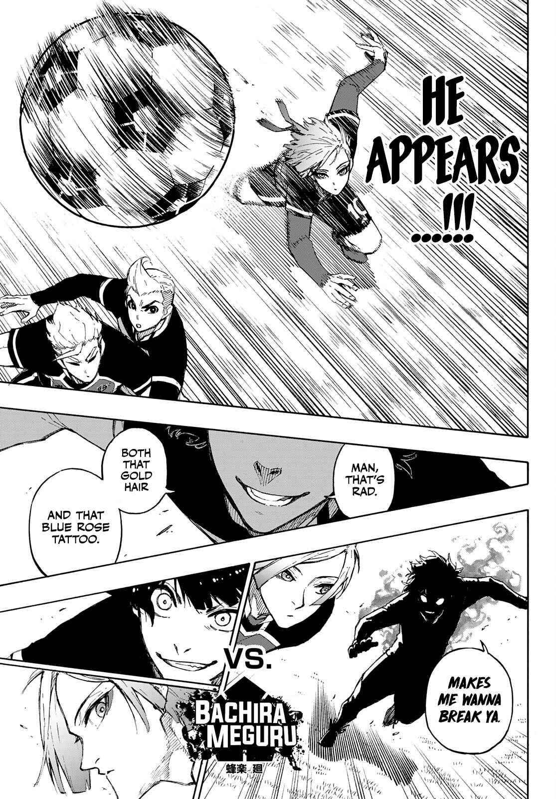 Chapter 162 (Image 9)