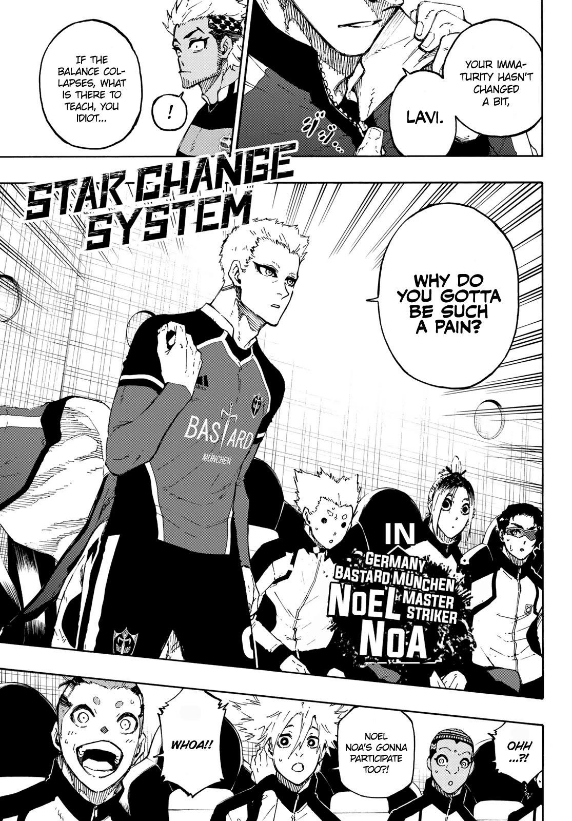 Chapter 163 (Image 7)