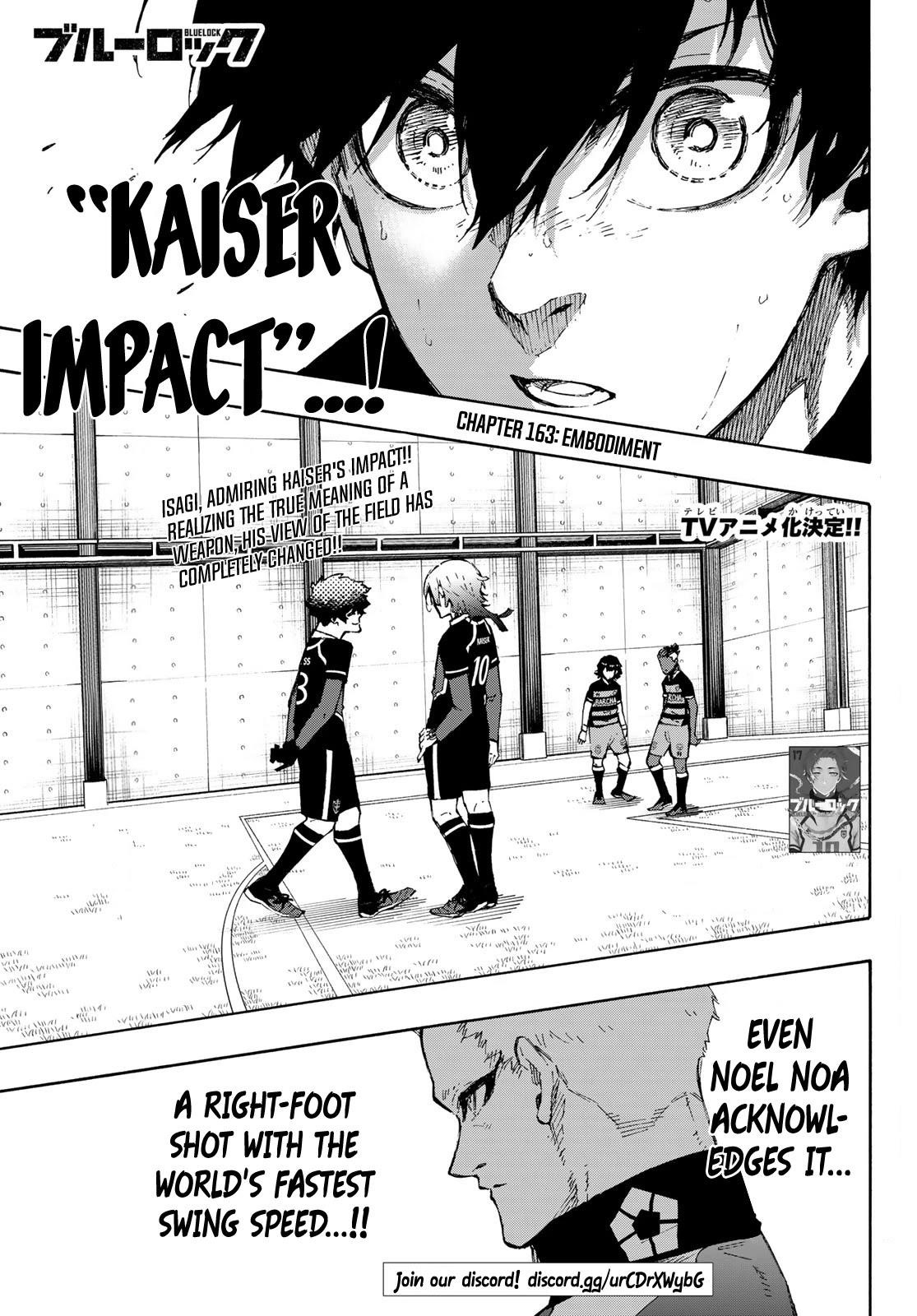 Chapter 163 (Image 1)
