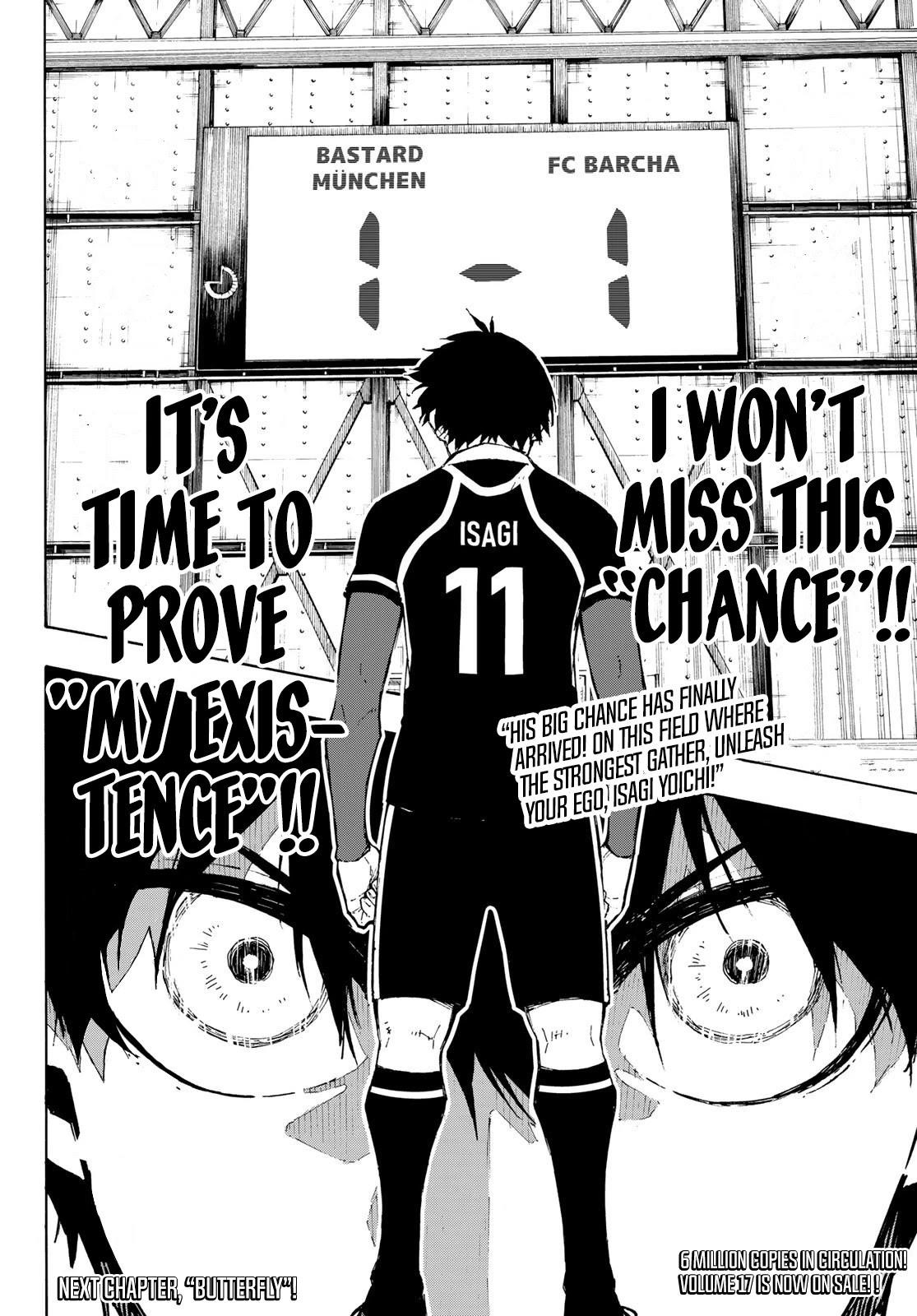 Chapter 163 (Image 18)