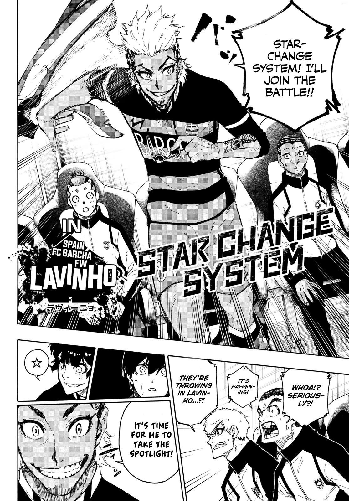 Chapter 163 (Image 6)