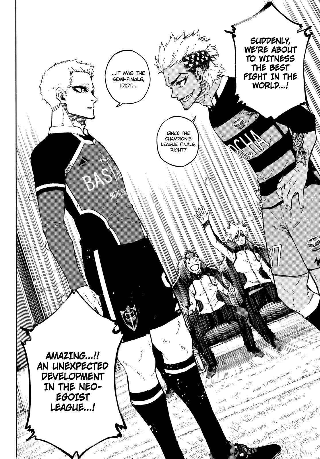 Chapter 163 (Image 8)