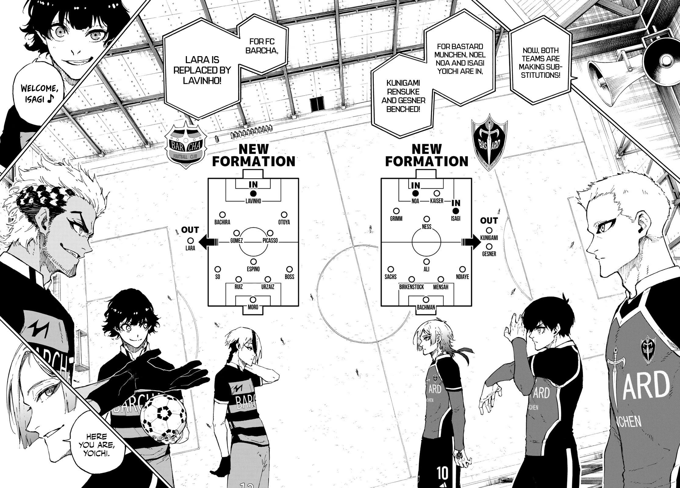 Chapter 163 (Image 17)