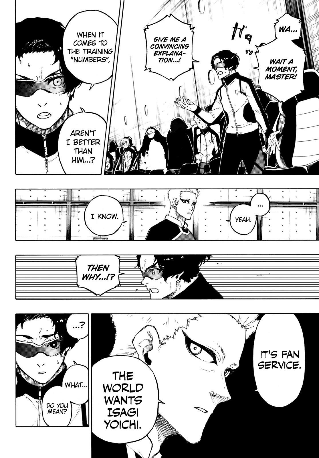Chapter 163 (Image 14)