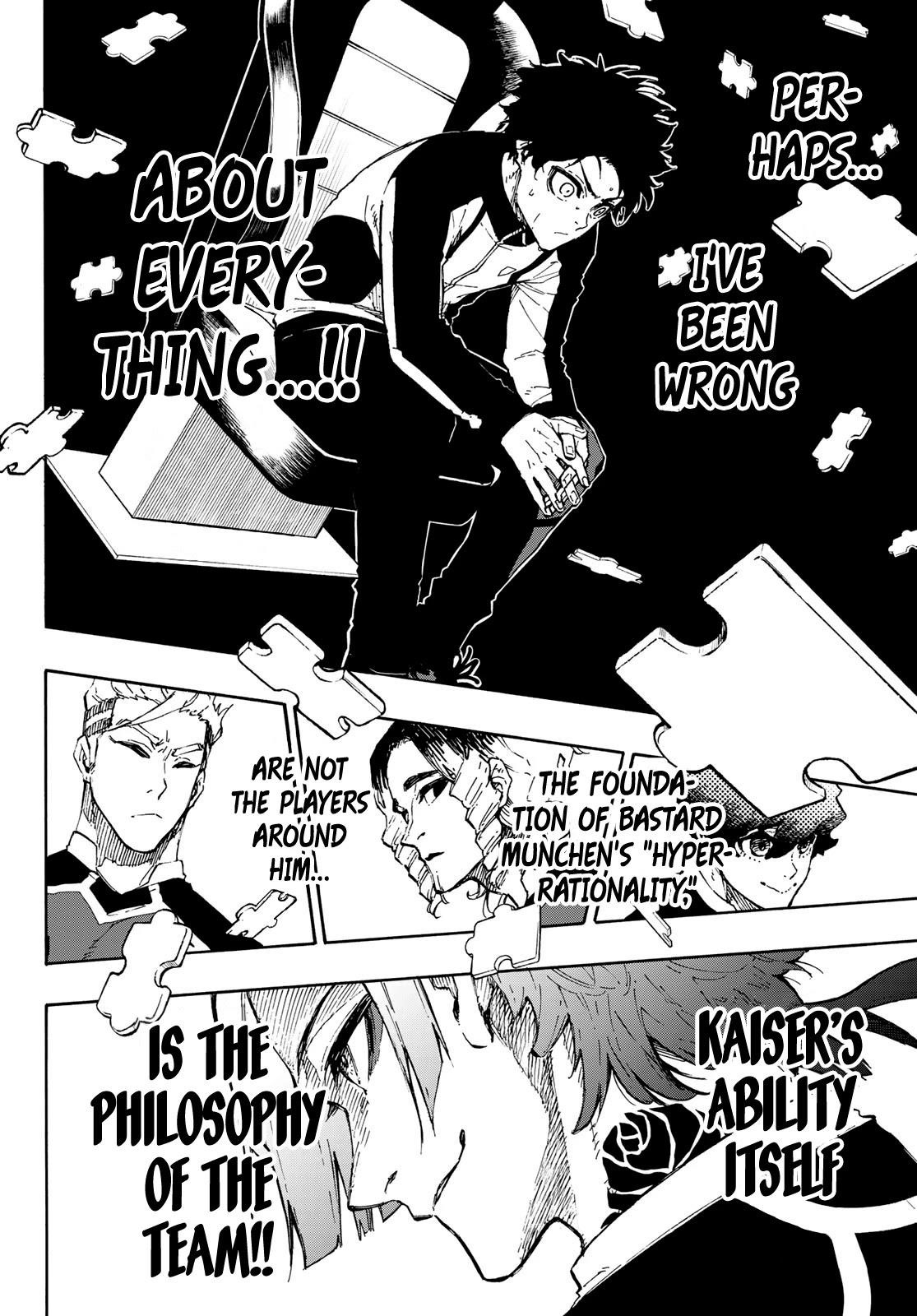 Chapter 163 (Image 2)