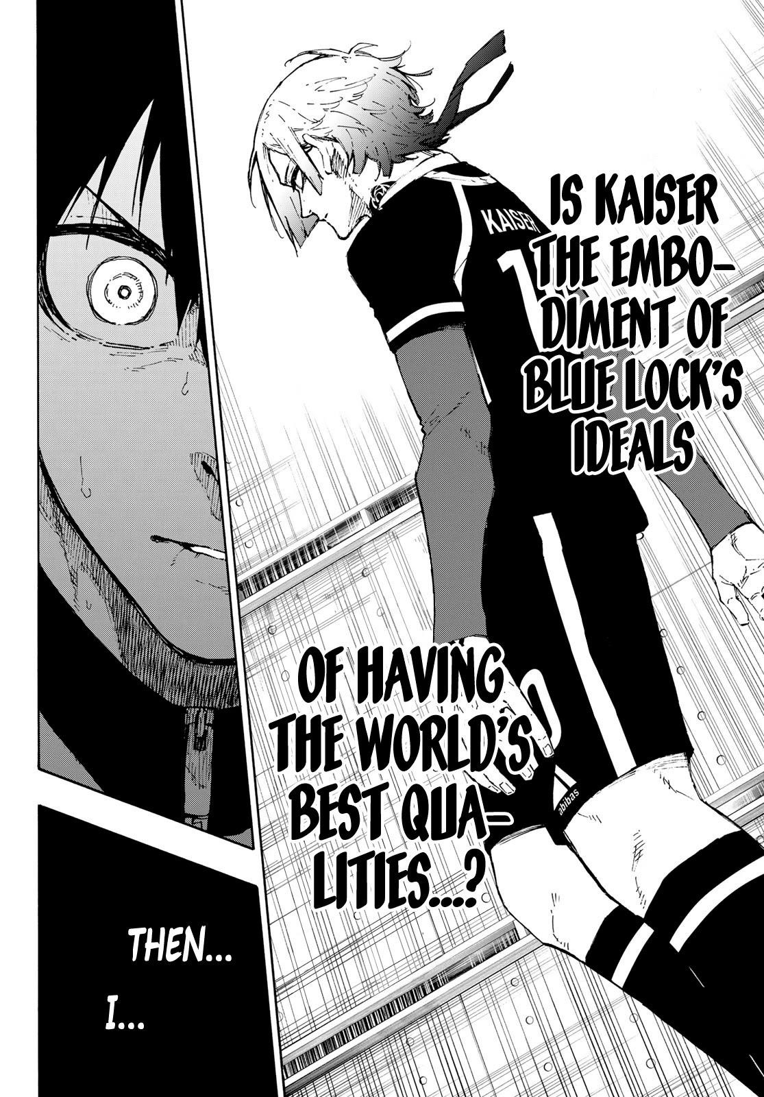 Chapter 163 (Image 4)