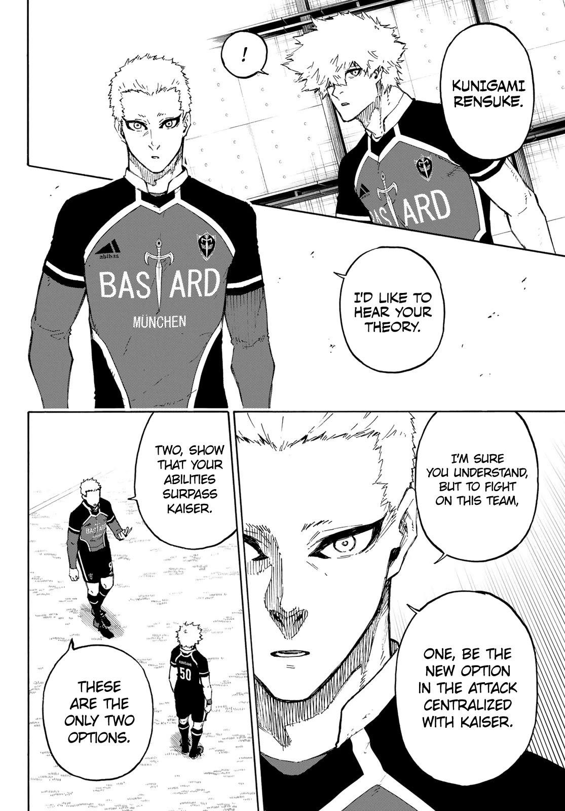 Chapter 163 (Image 10)