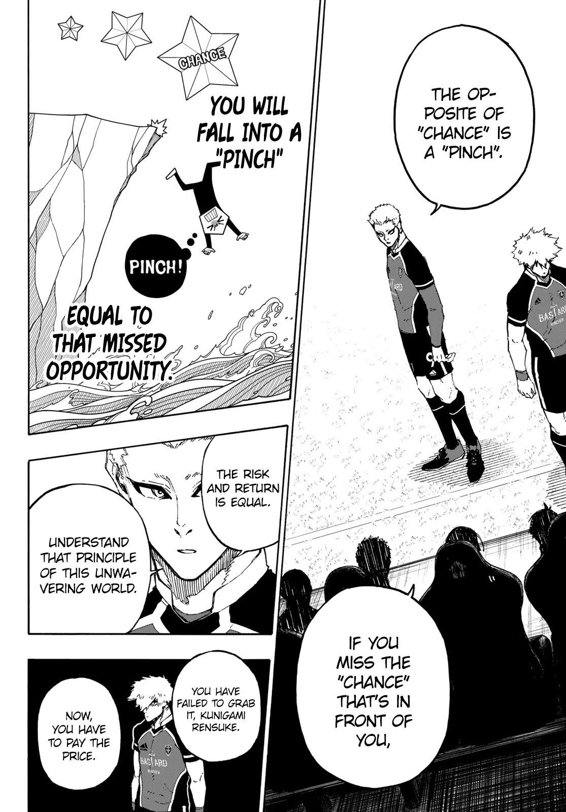 Chapter 163 (Image 12)