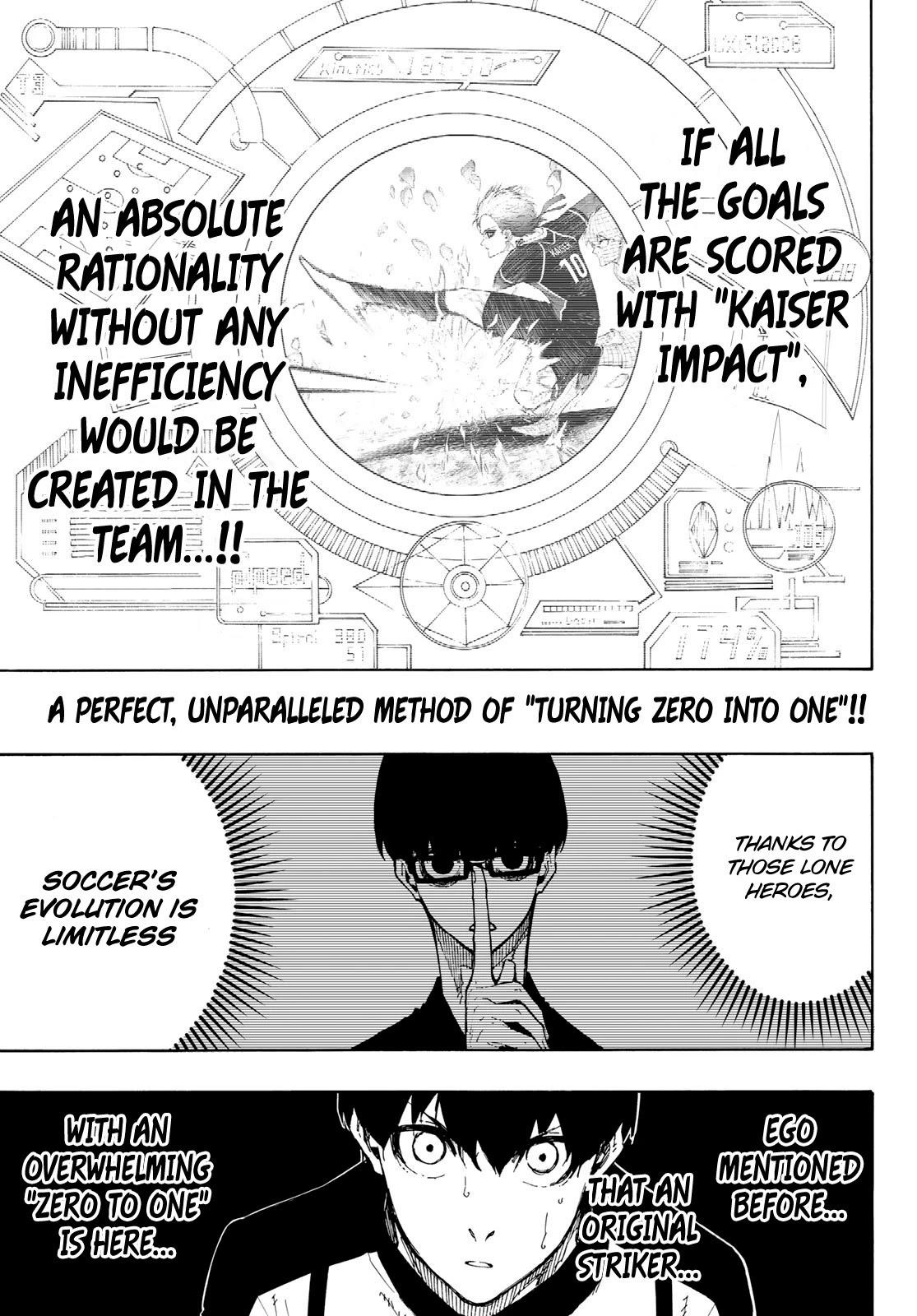 Chapter 163 (Image 3)