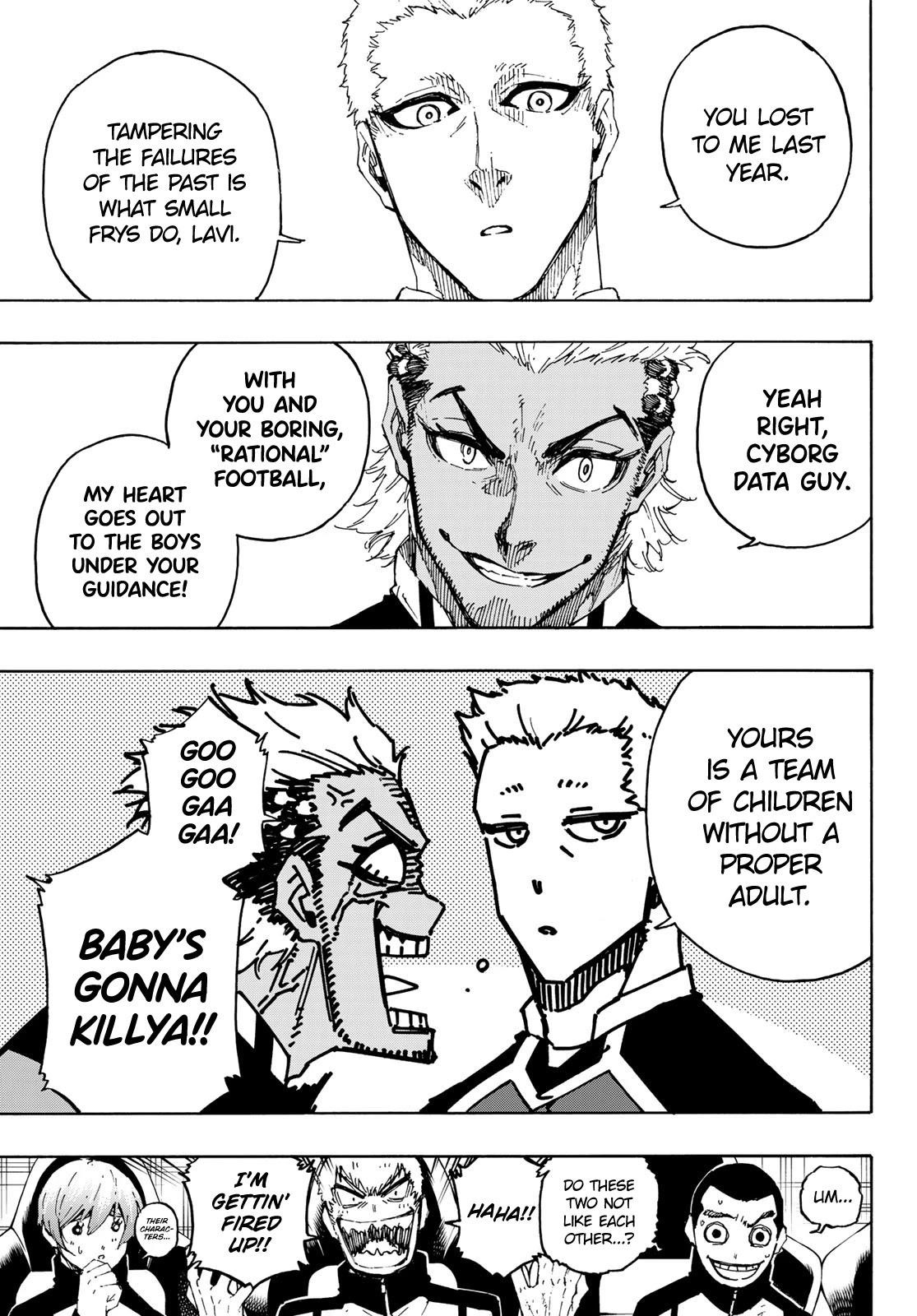 Chapter 163 (Image 9)