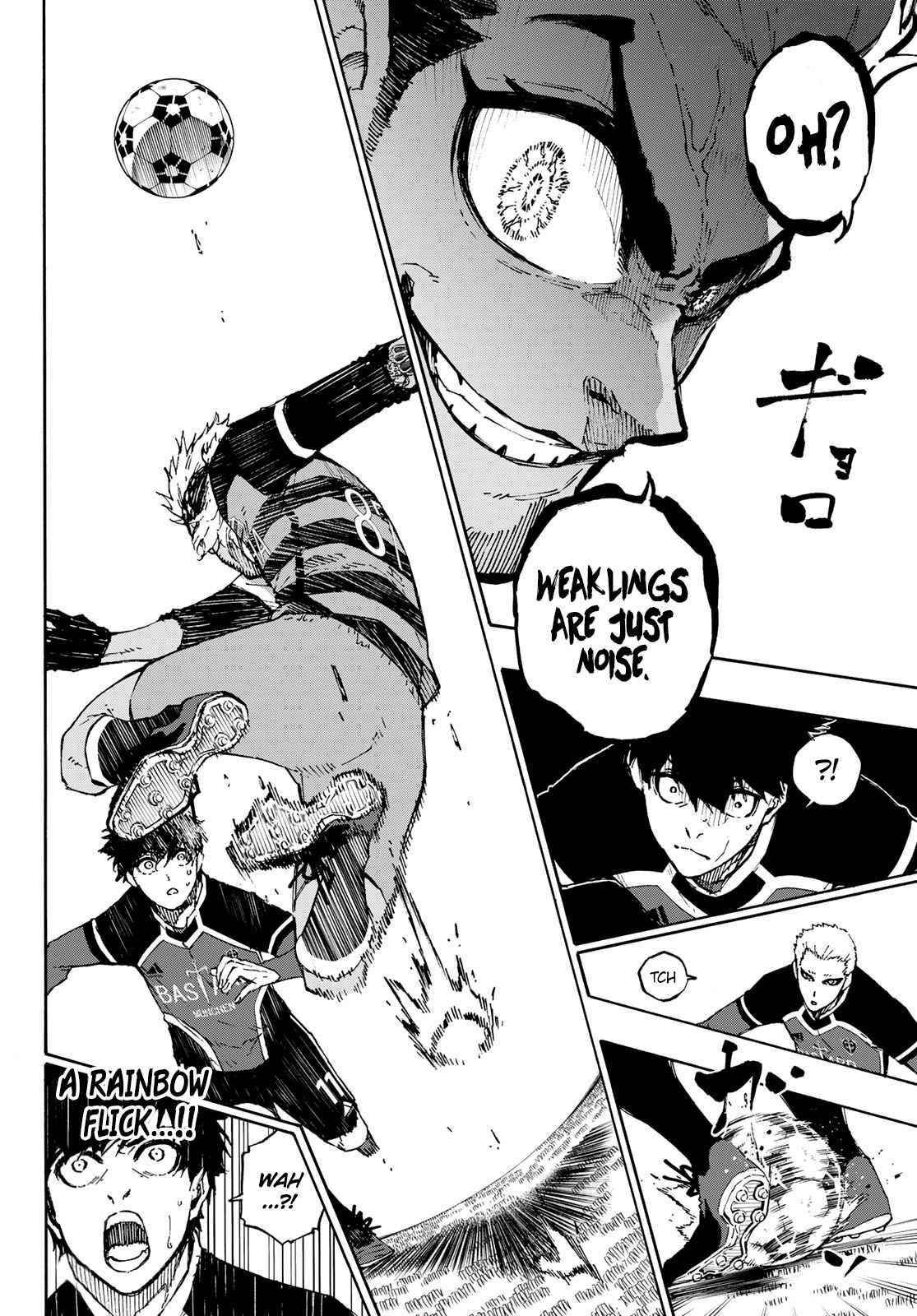 Chapter 164 (Image 7)