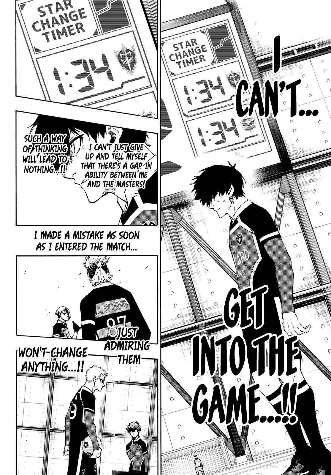 Chapter 164 (Image 16)