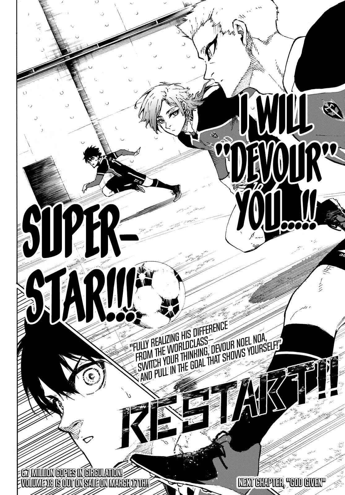 Chapter 164 (Image 18)