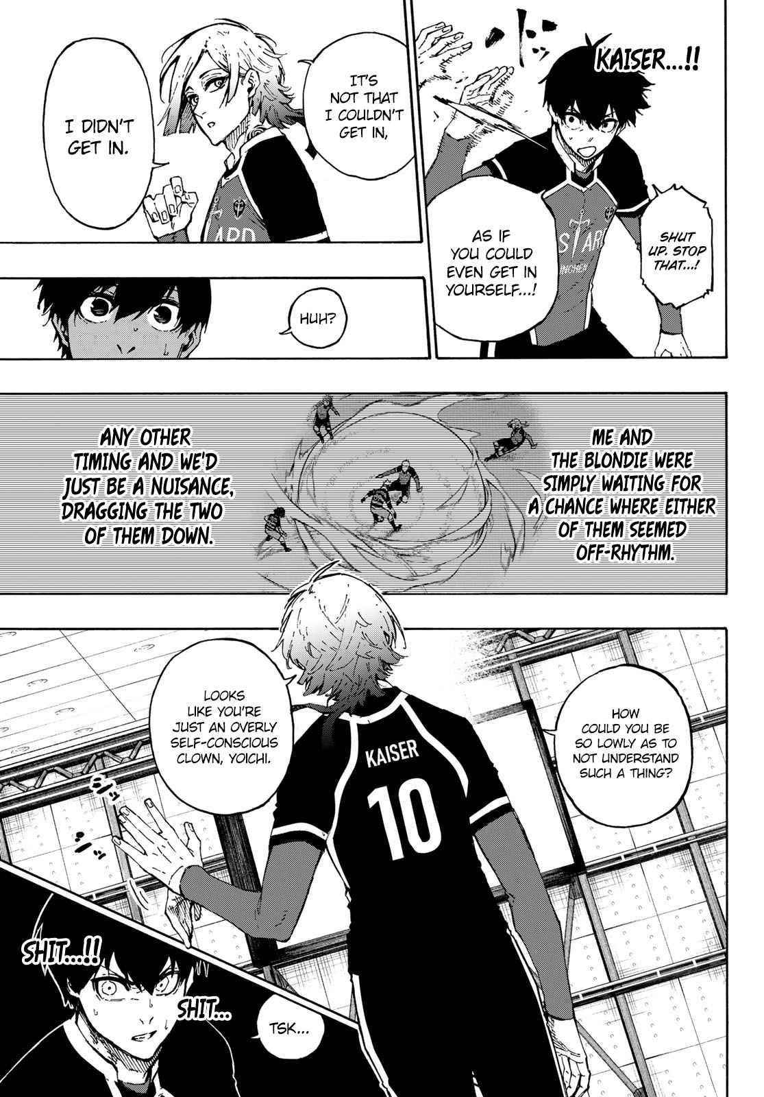 Chapter 164 (Image 15)