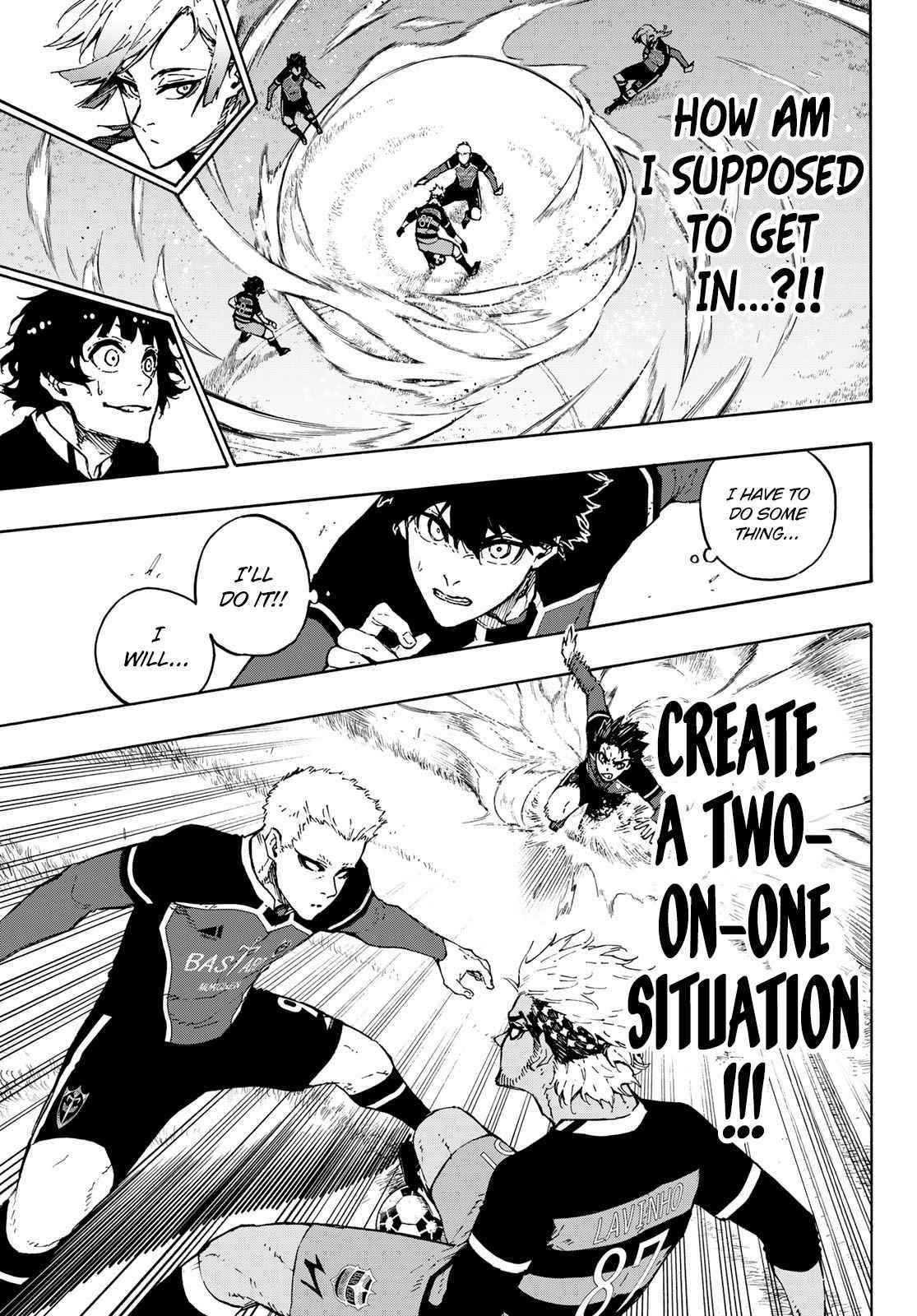 Chapter 164 (Image 6)