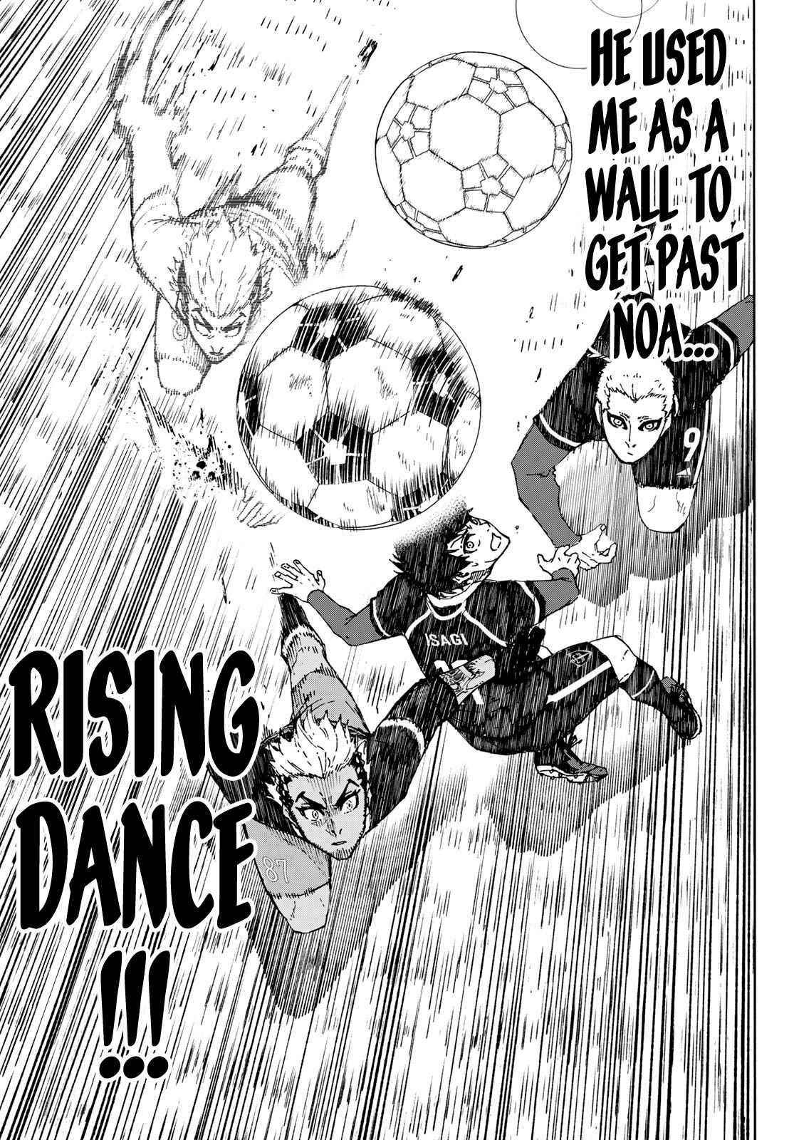 Chapter 164 (Image 8)