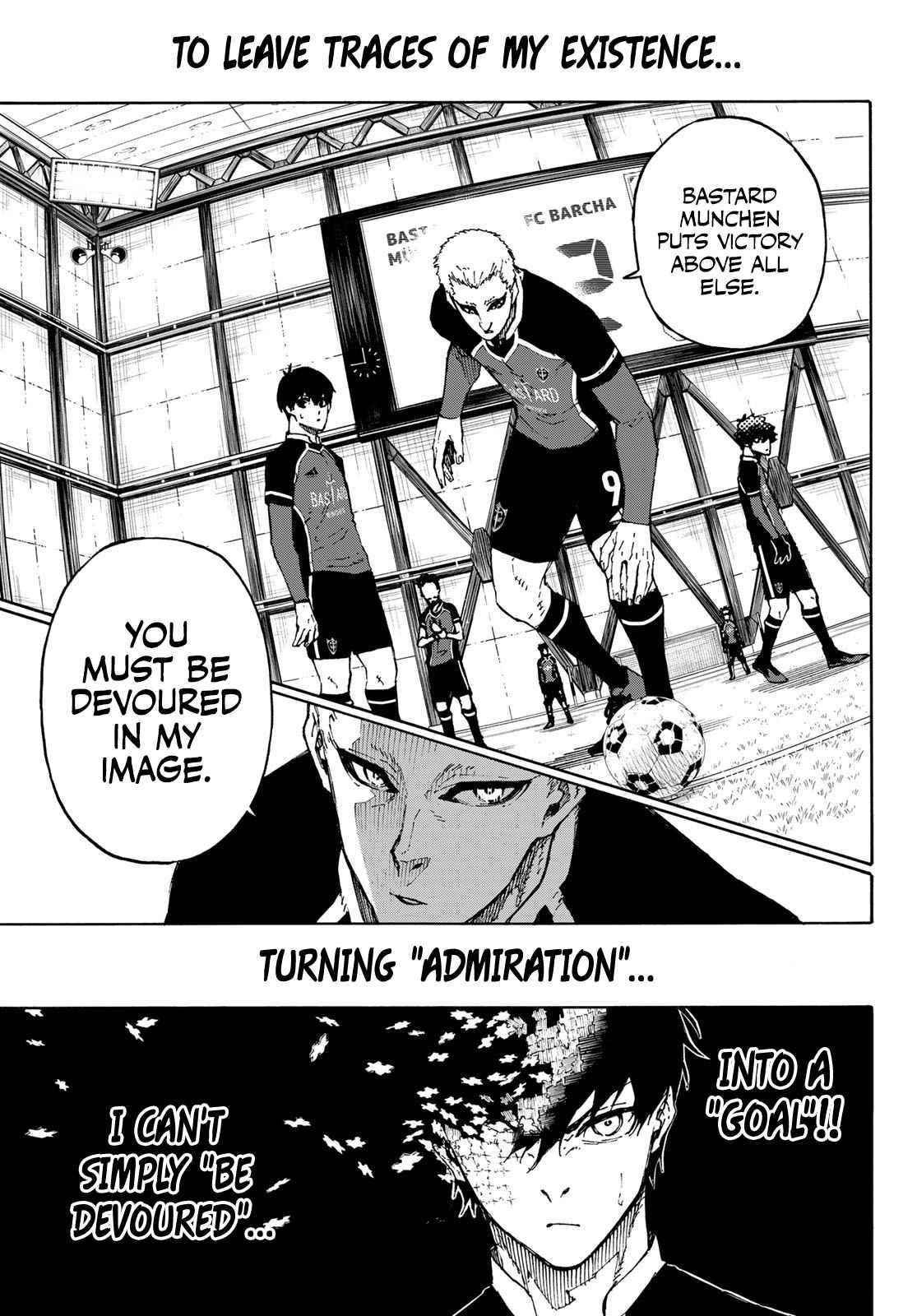 Chapter 164 (Image 17)