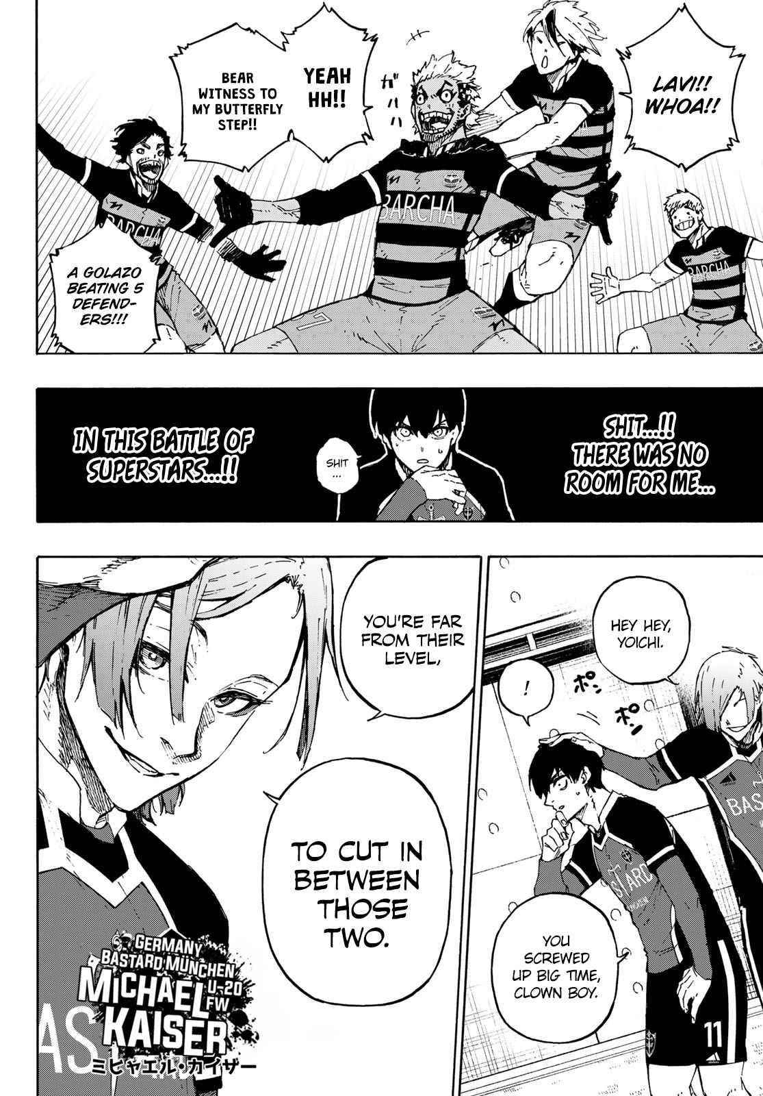 Chapter 164 (Image 14)