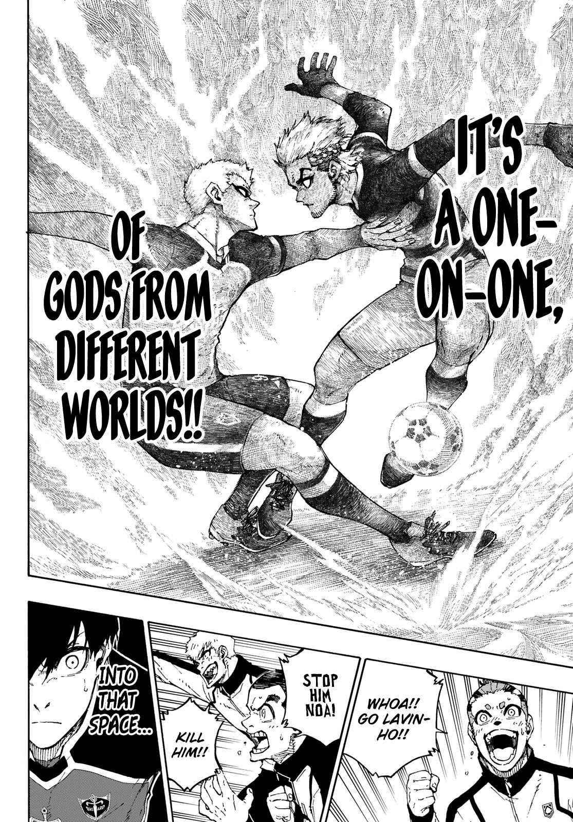 Chapter 164 (Image 5)