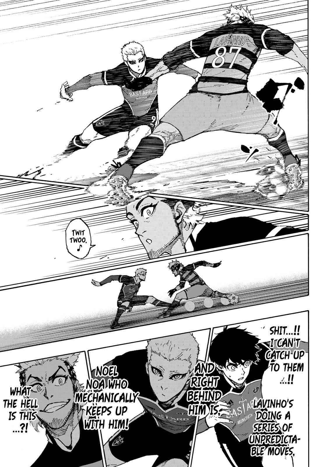 Chapter 164 (Image 4)