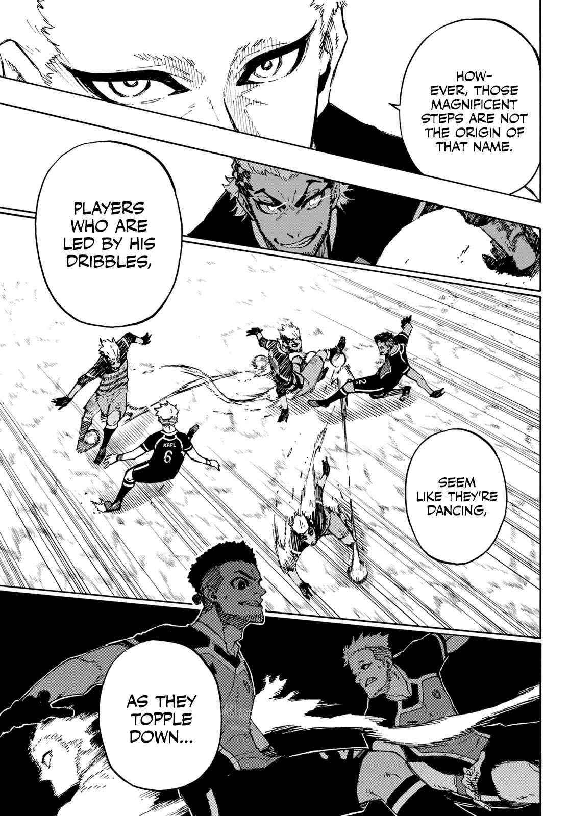 Chapter 164 (Image 10)