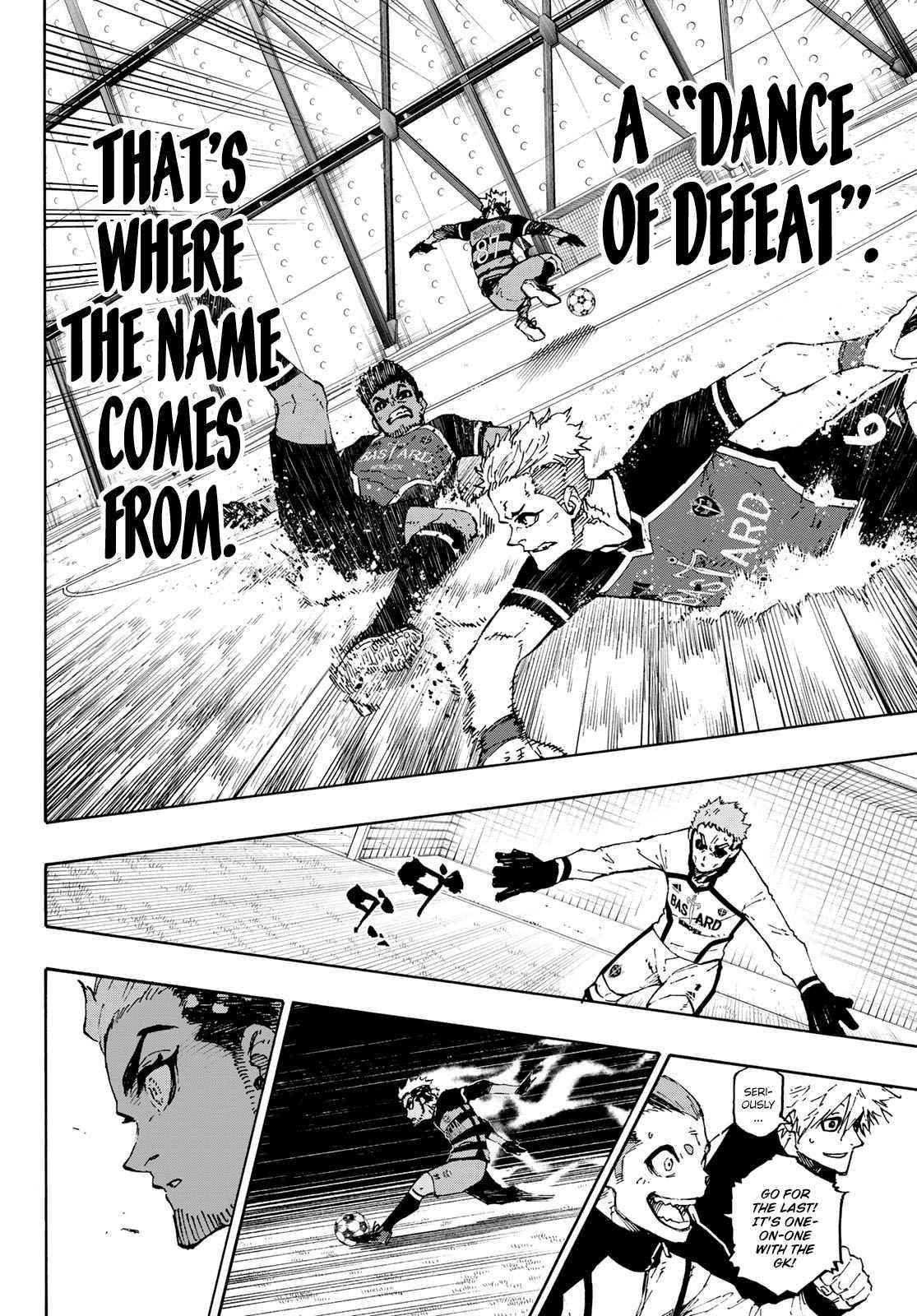 Chapter 164 (Image 11)