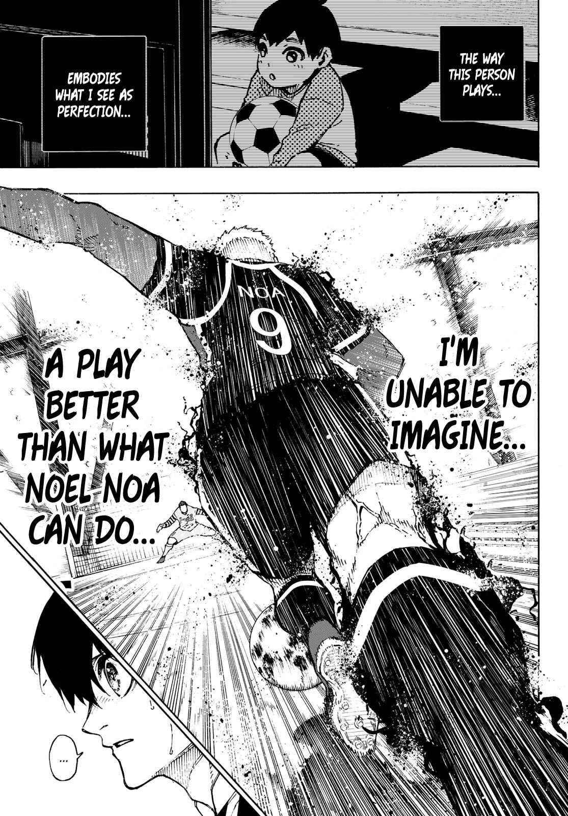 Chapter 165 (Image 7)