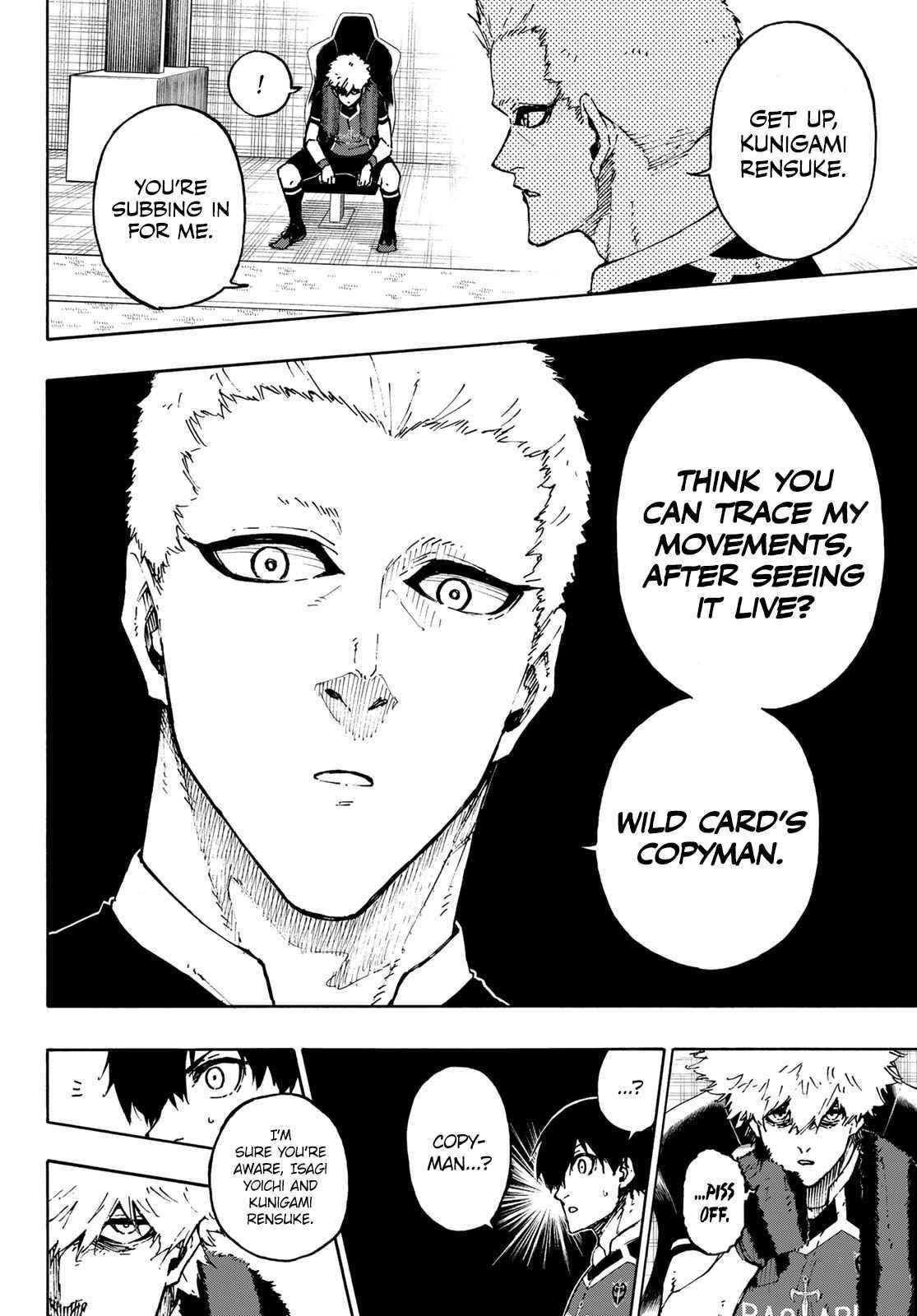 Chapter 165 (Image 16)