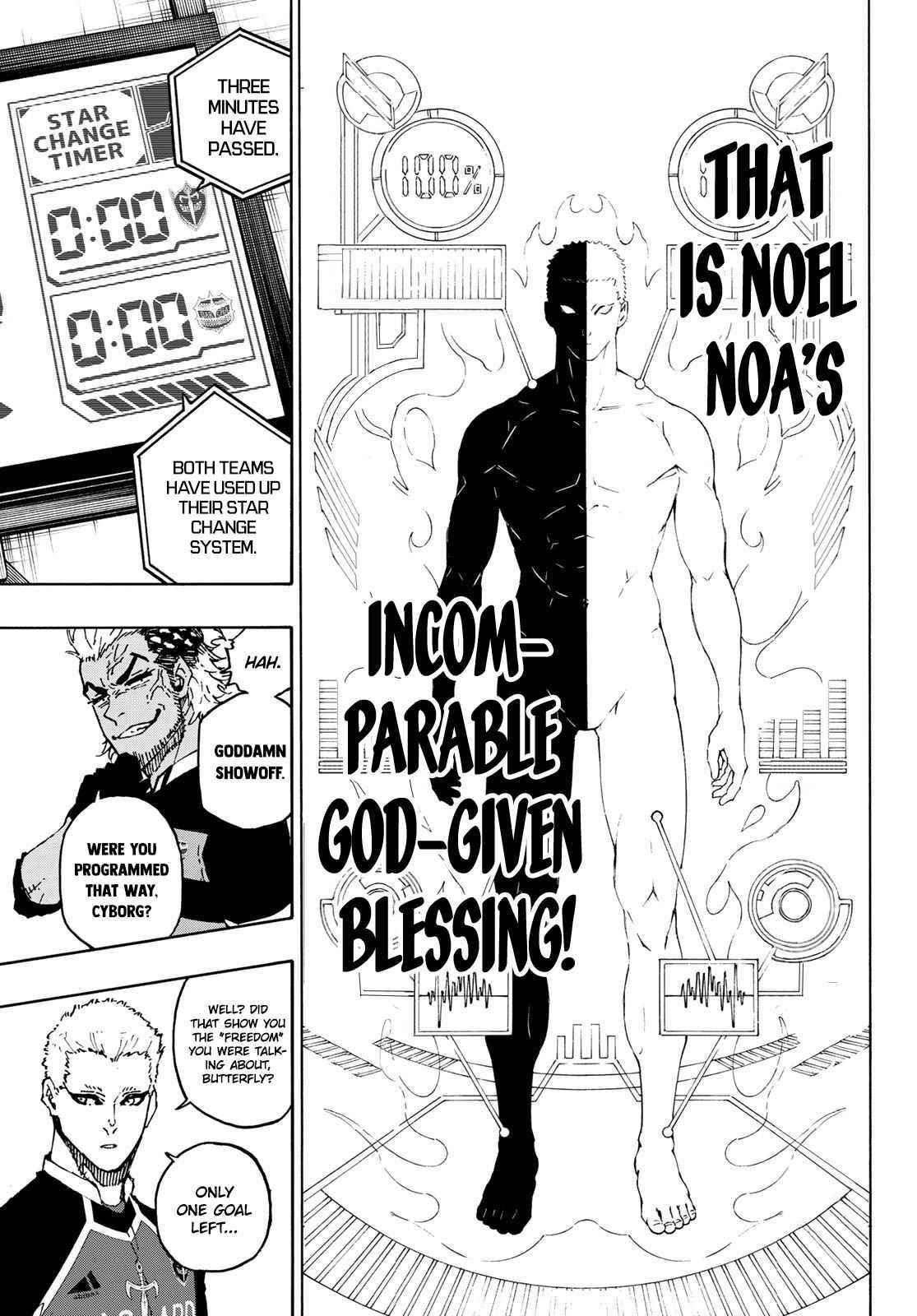 Chapter 165 (Image 15)
