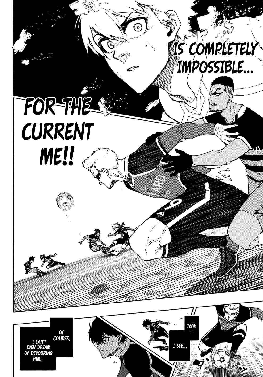 Chapter 165 (Image 6)