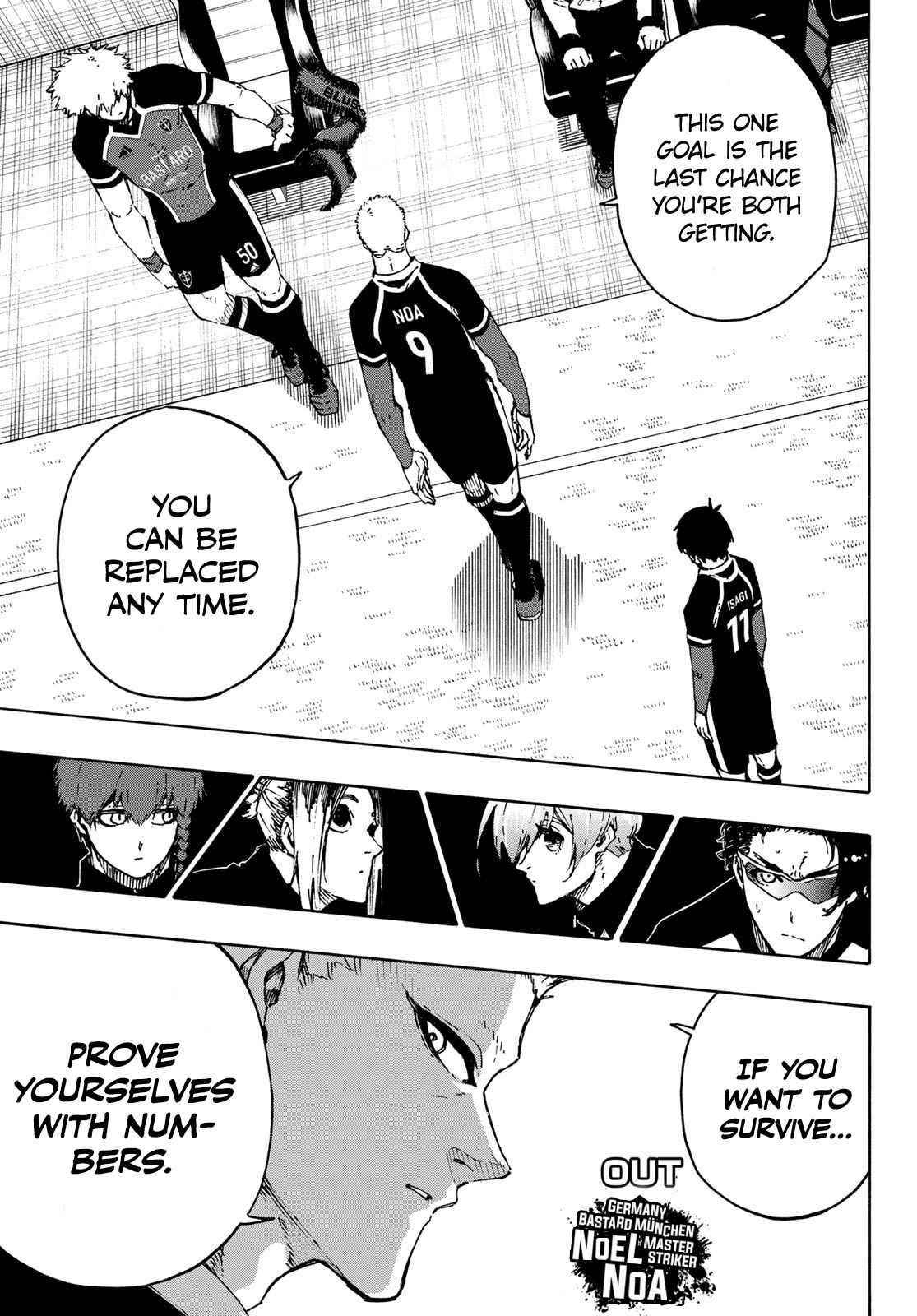 Chapter 165 (Image 17)
