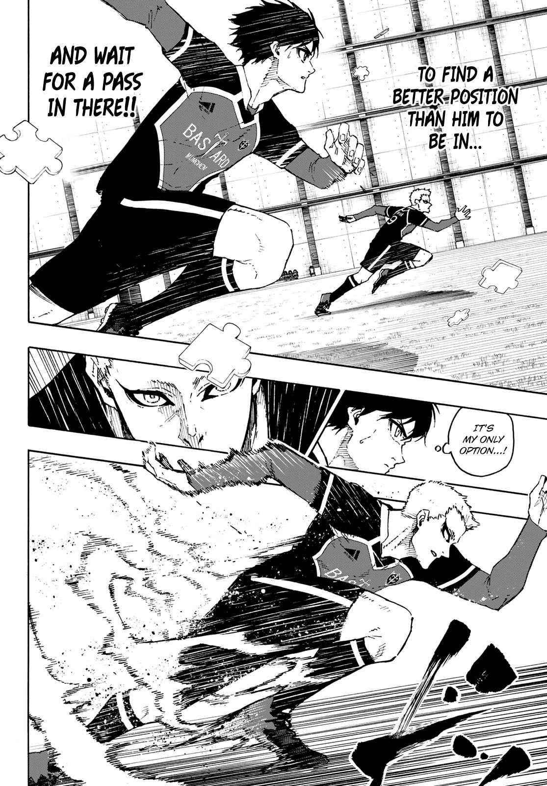 Chapter 165 (Image 2)