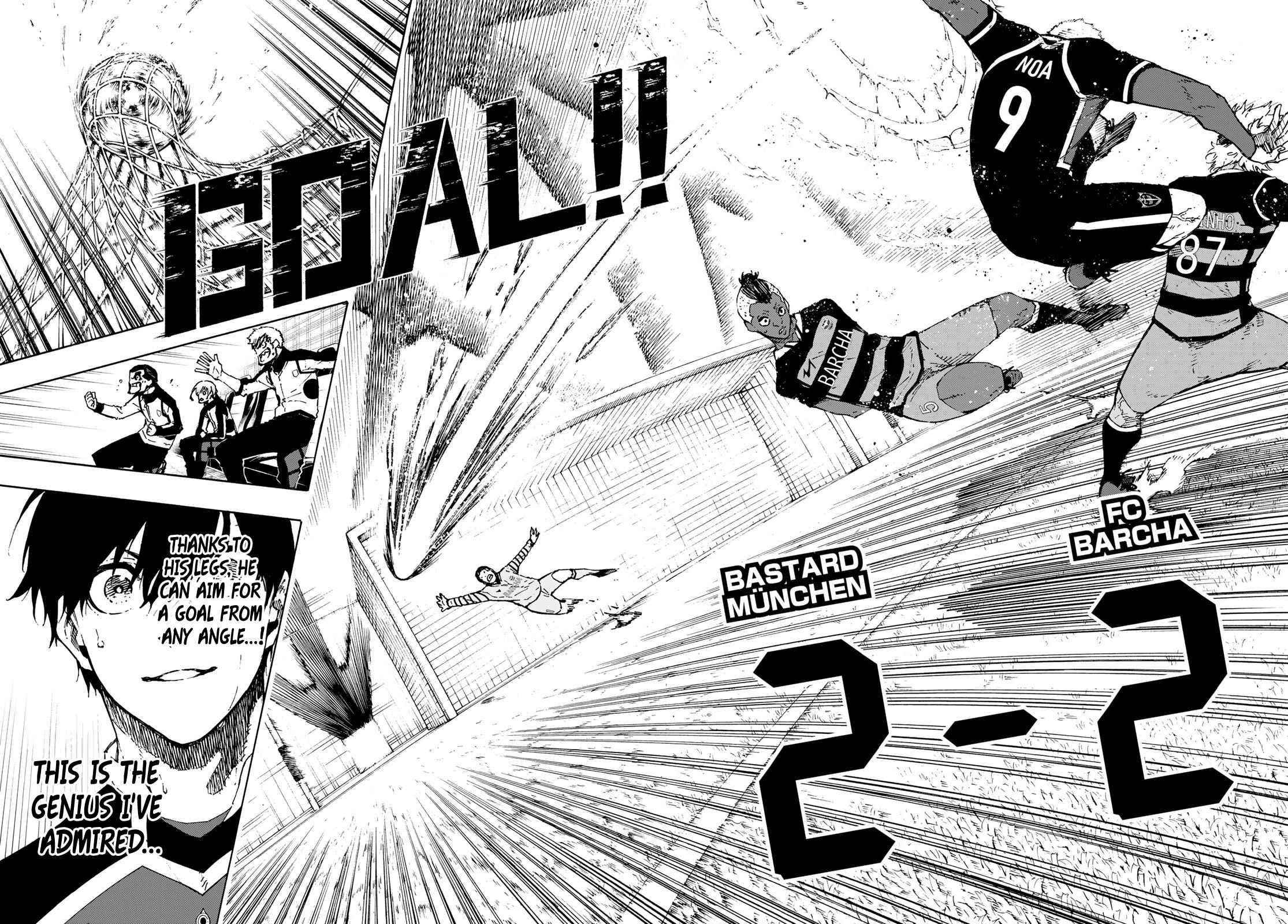 Chapter 165 (Image 13)