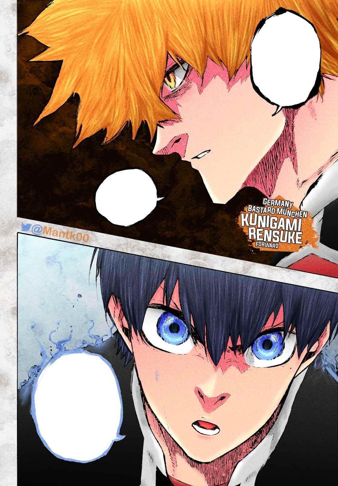 Chapter 165 (Image 22)