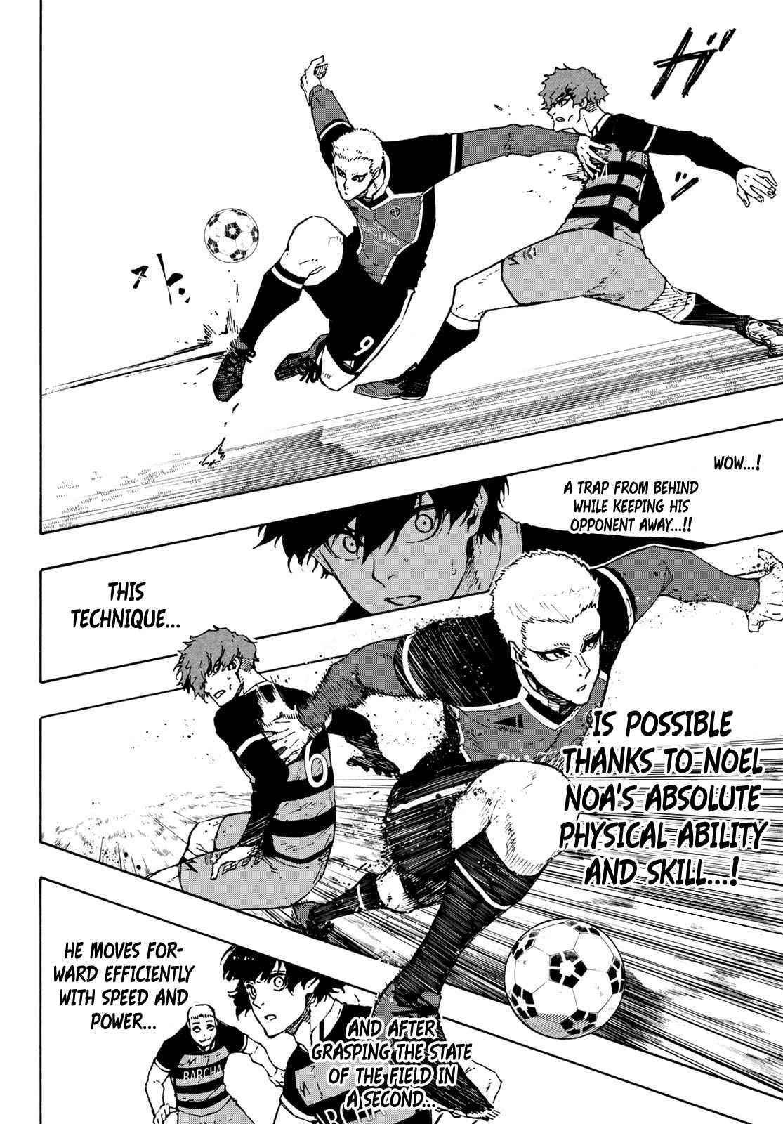 Chapter 165 (Image 4)