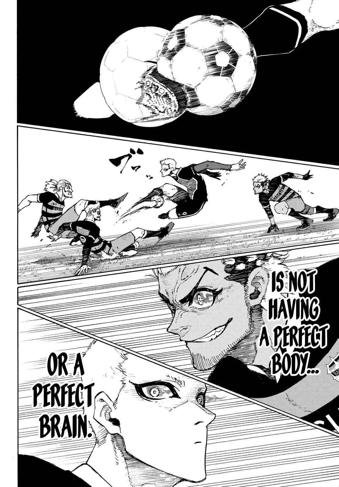 Chapter 165 (Image 10)