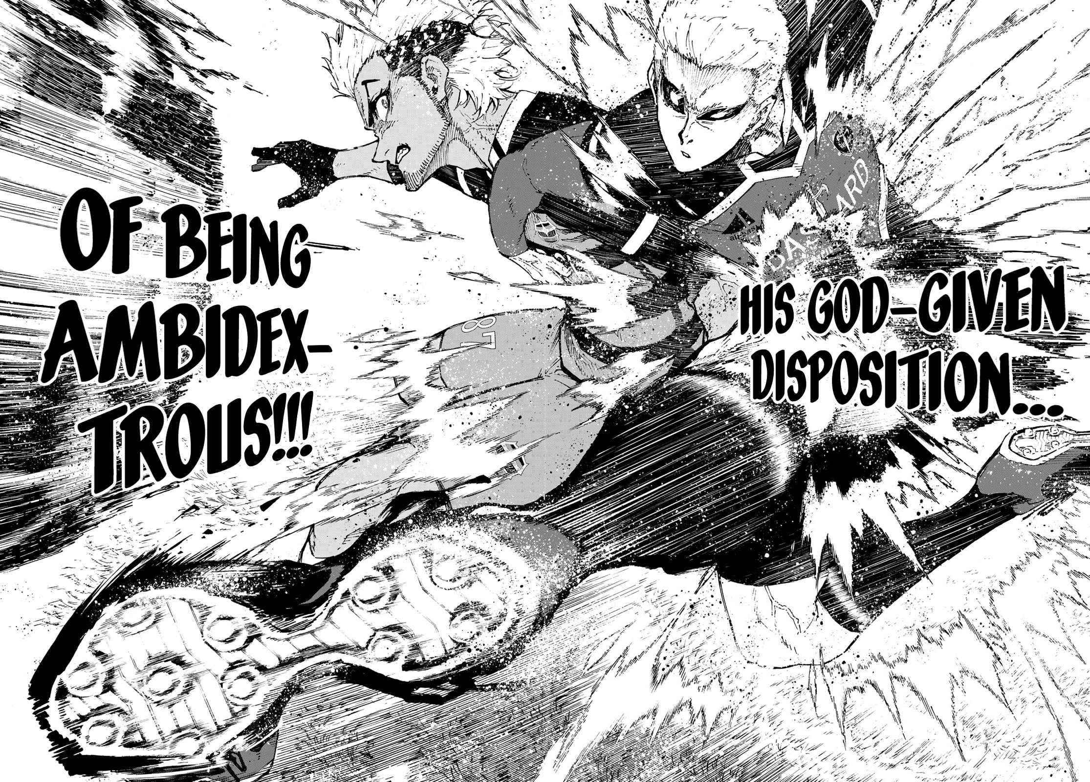 Chapter 165 (Image 12)