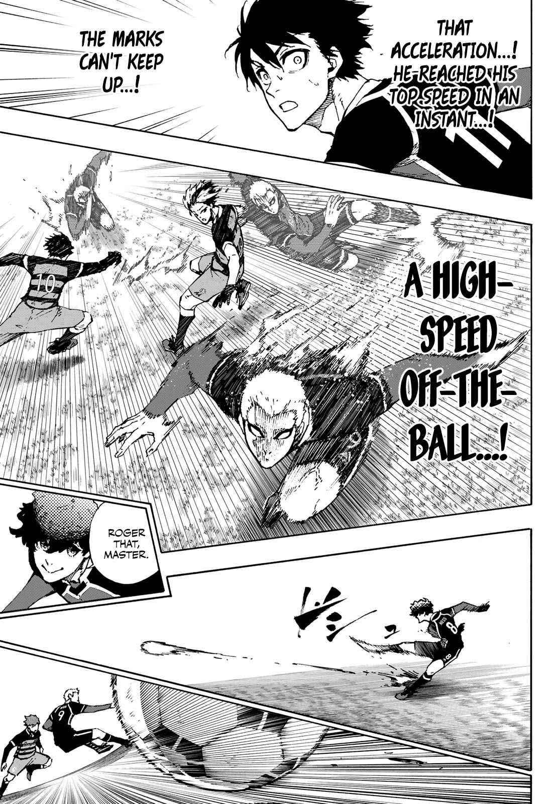 Chapter 165 (Image 3)