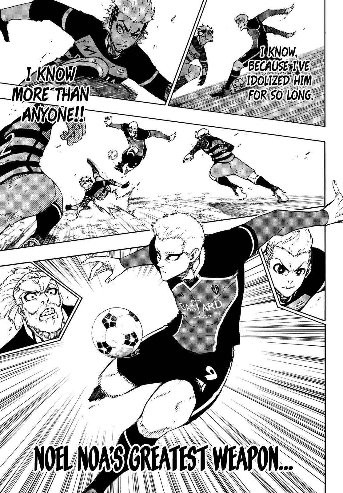 Chapter 165 (Image 9)