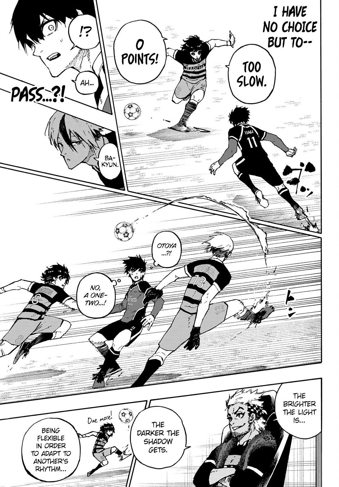 Chapter 166 (Image 7)