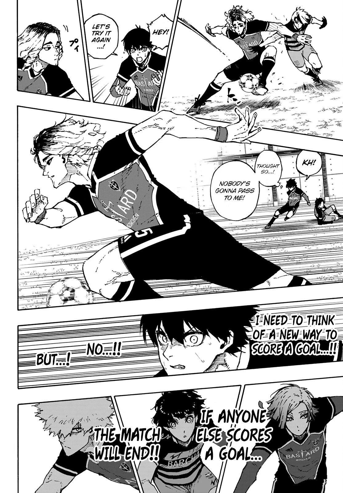 Chapter 166 (Image 16)