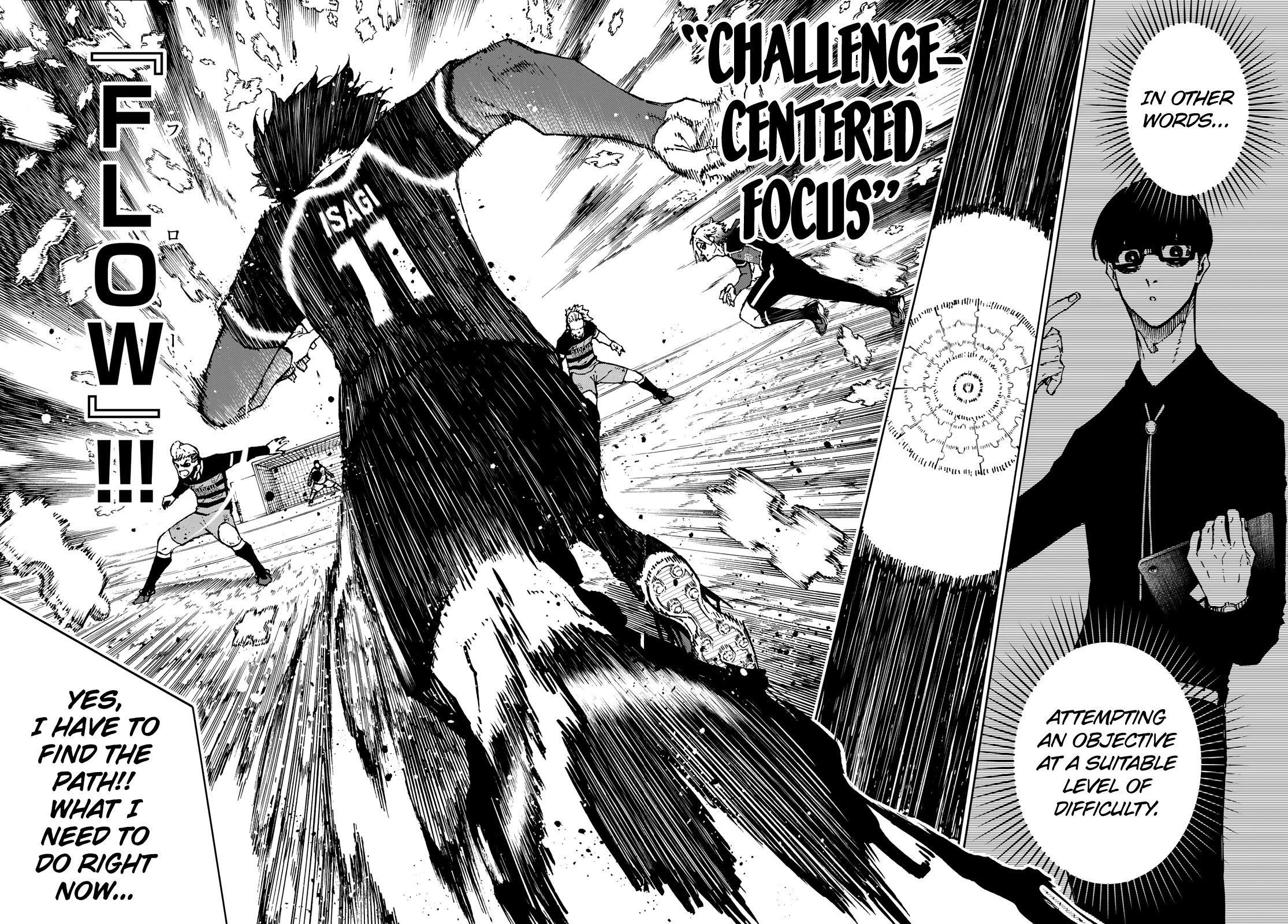 Chapter 166 (Image 18)