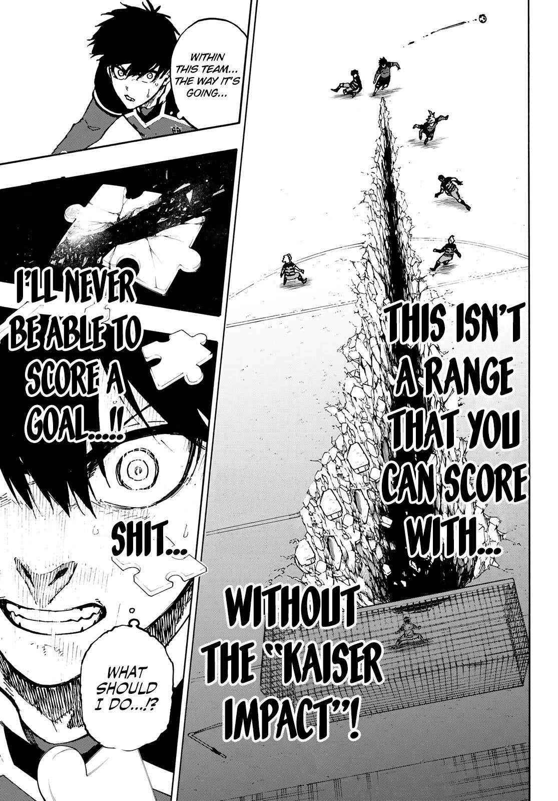 Chapter 166 (Image 15)