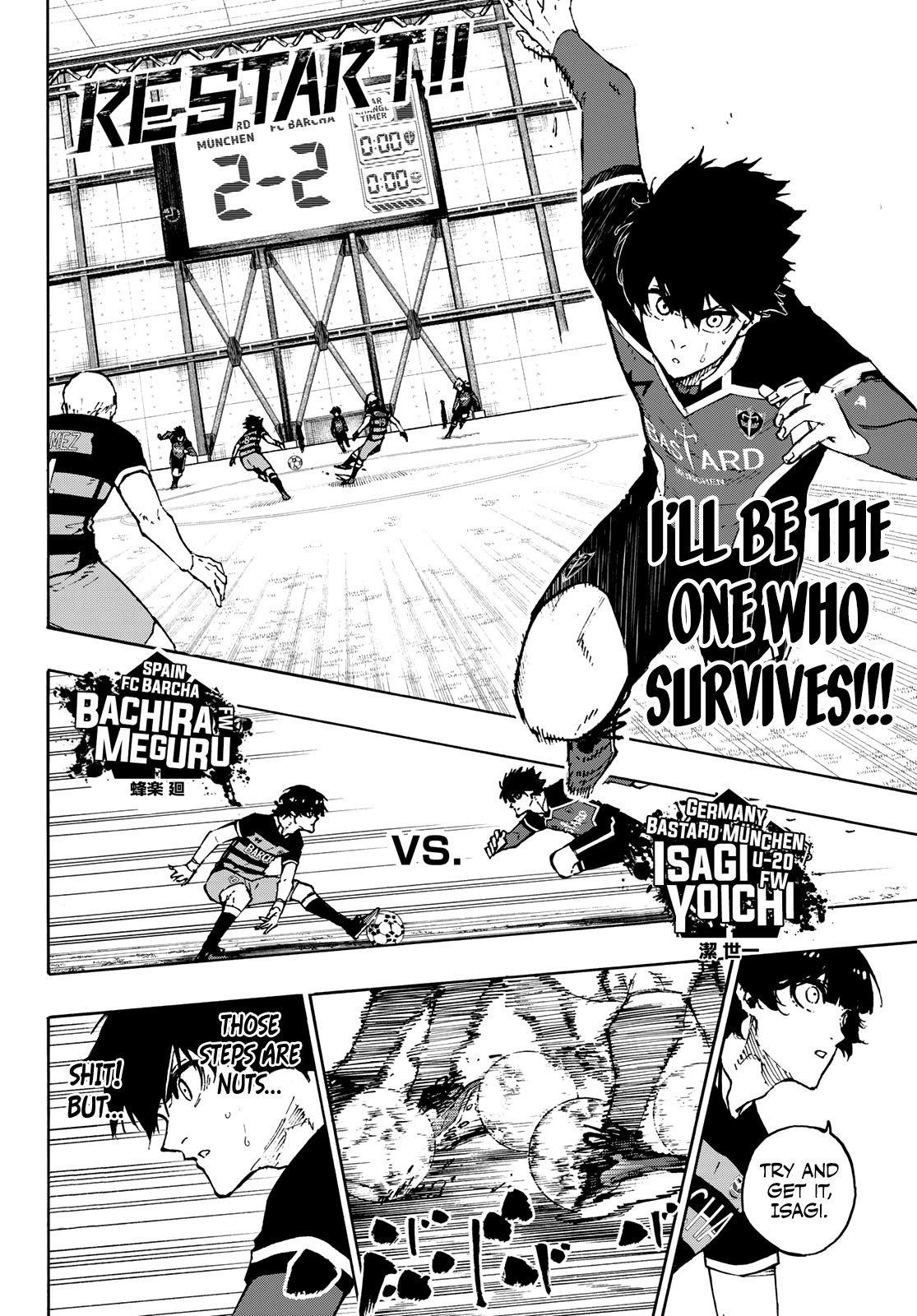 Chapter 166 (Image 6)