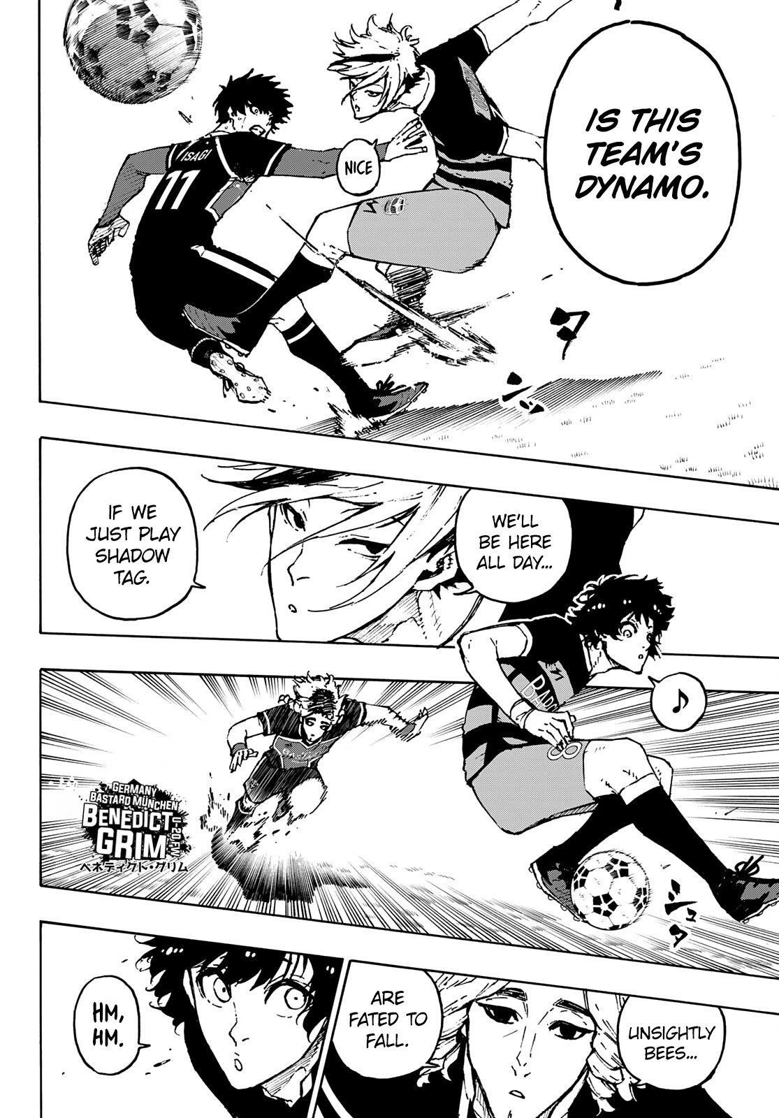 Chapter 166 (Image 8)