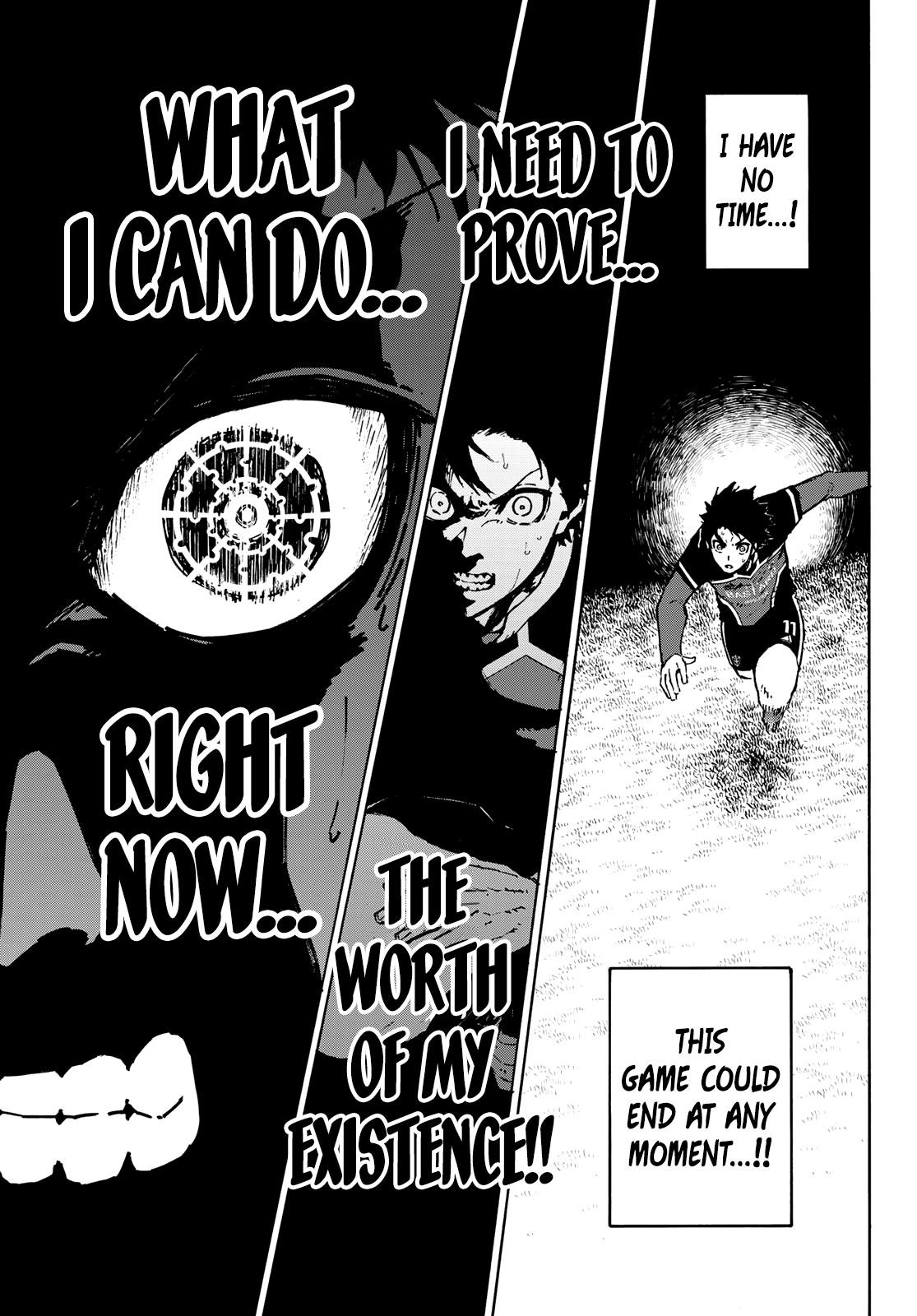 Chapter 166 (Image 17)