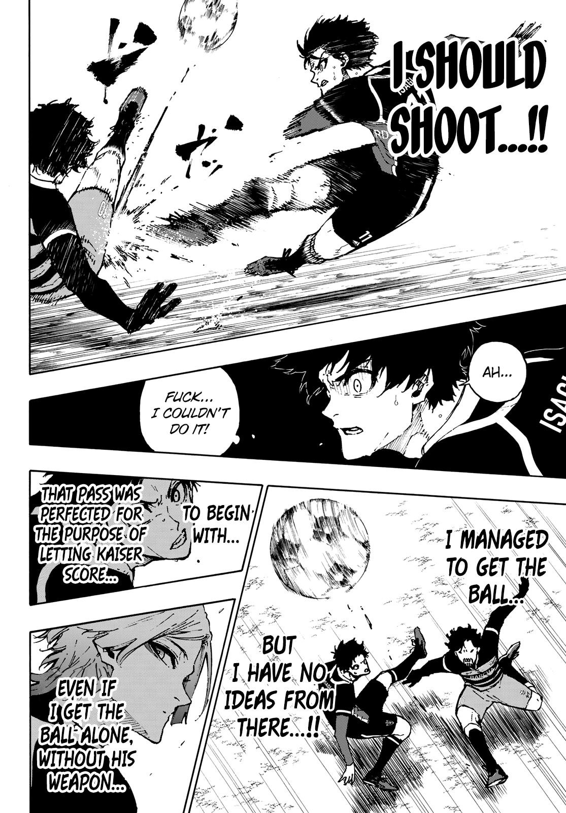 Chapter 166 (Image 14)