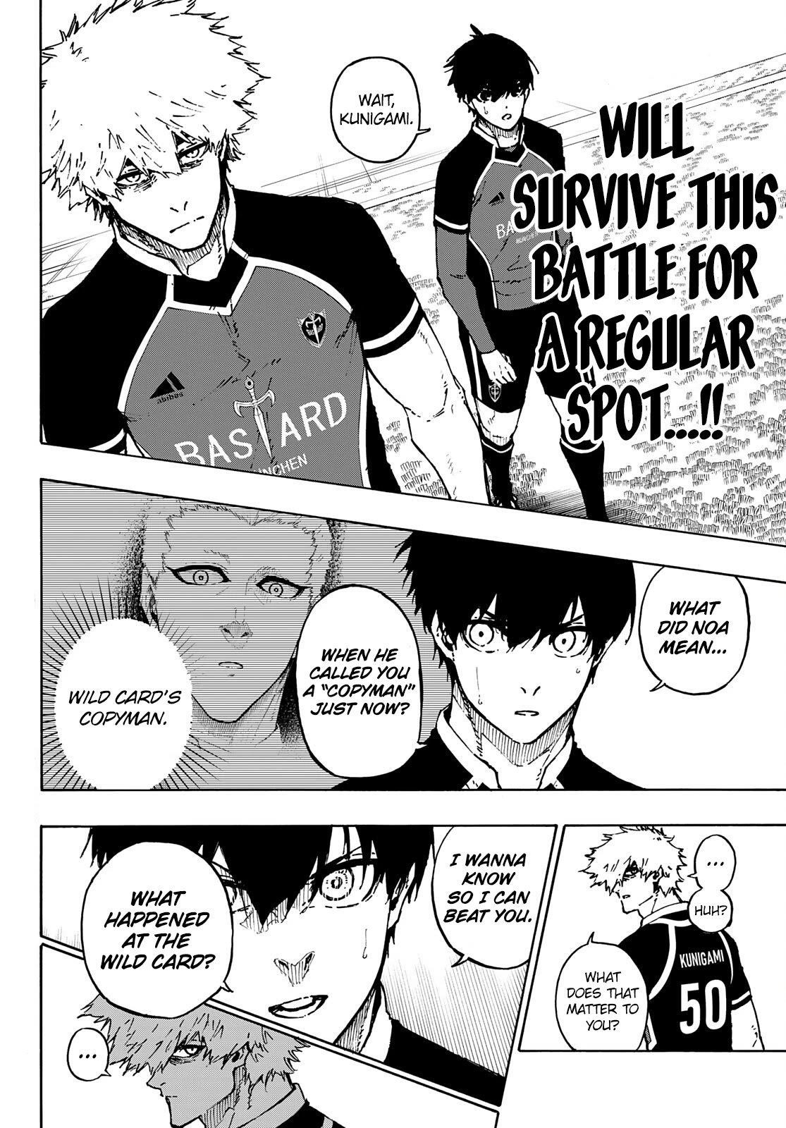Chapter 166 (Image 2)