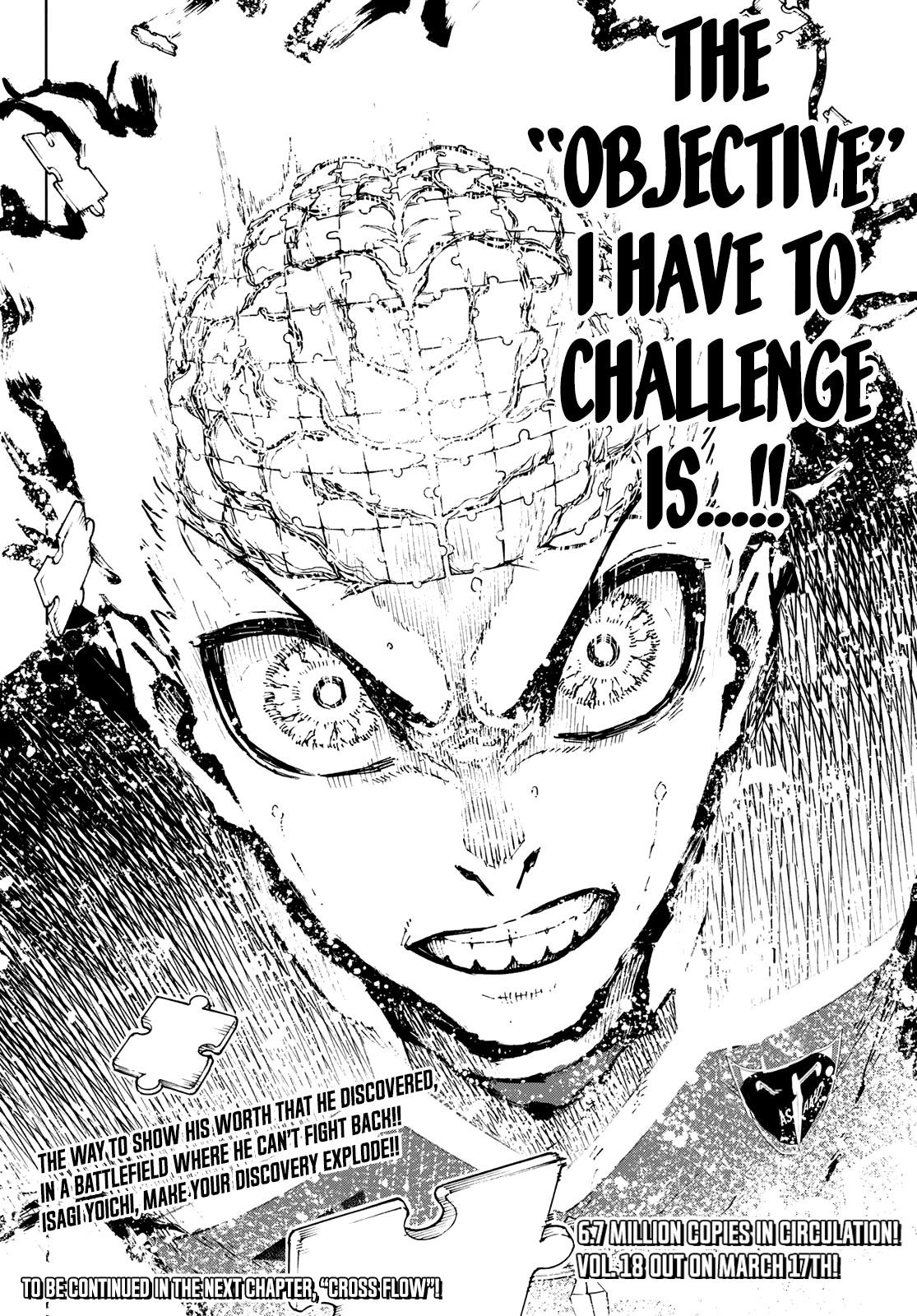 Chapter 166 (Image 19)