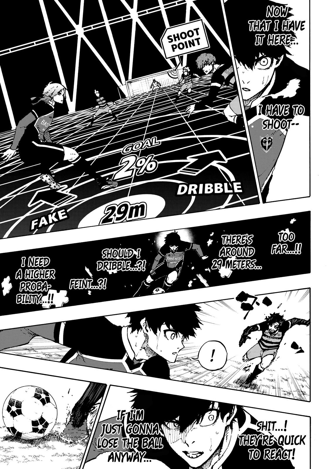 Chapter 166 (Image 13)